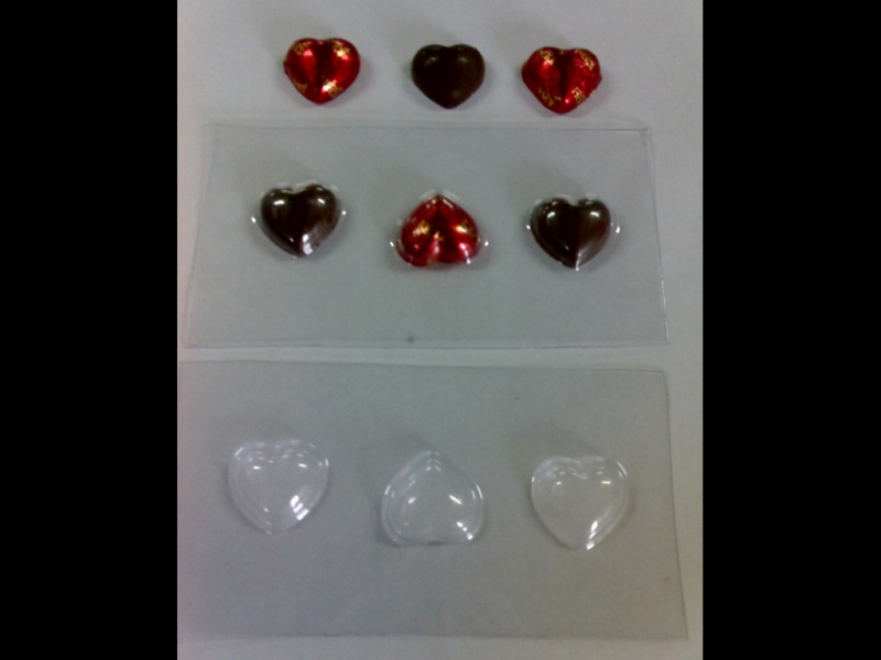 blister-plastic-ciocolata-inimioare-582-2