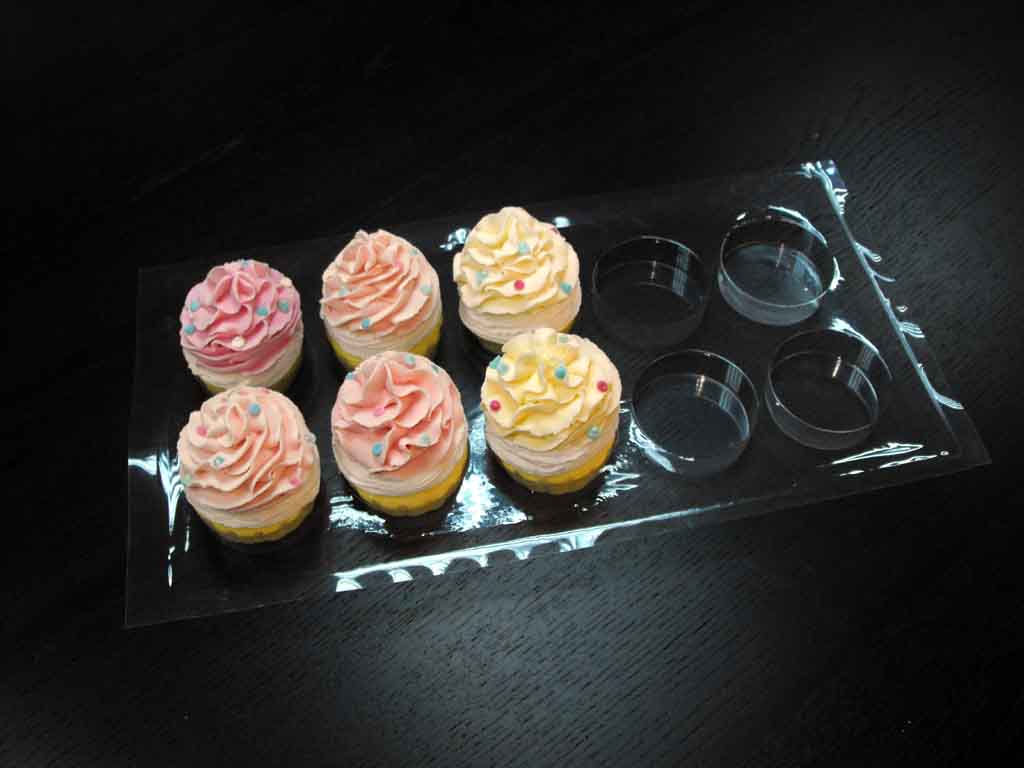 tavi-plastic-pentru-transport-cupcakes-1