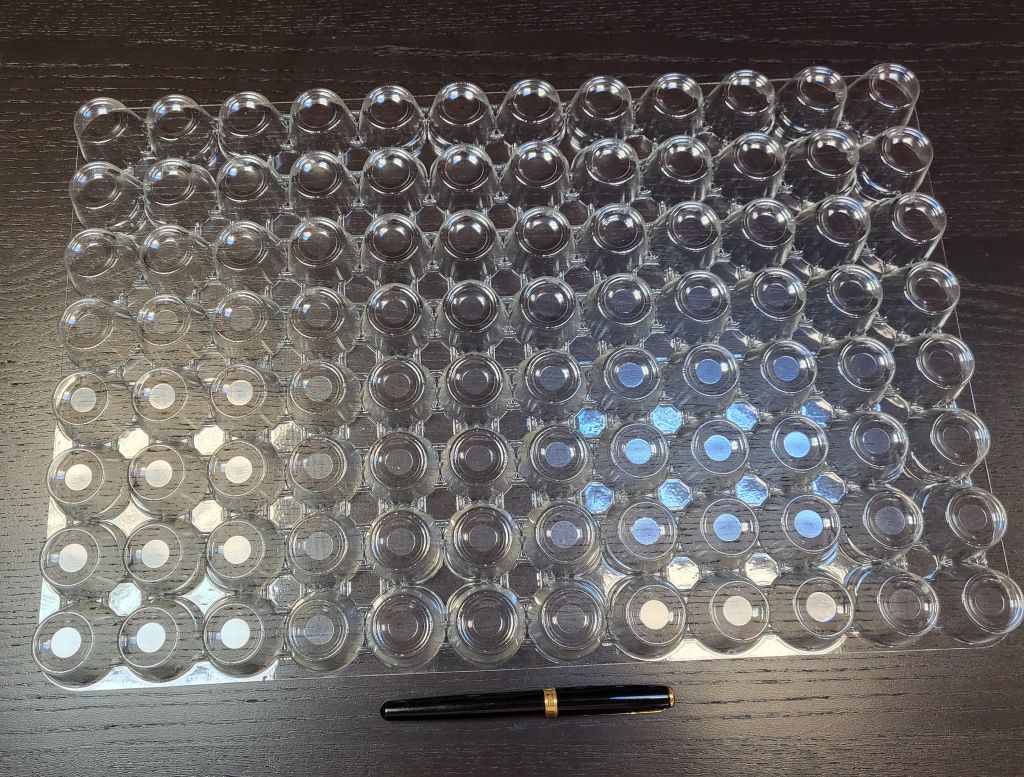 8043-tava plastic 96alveole-2