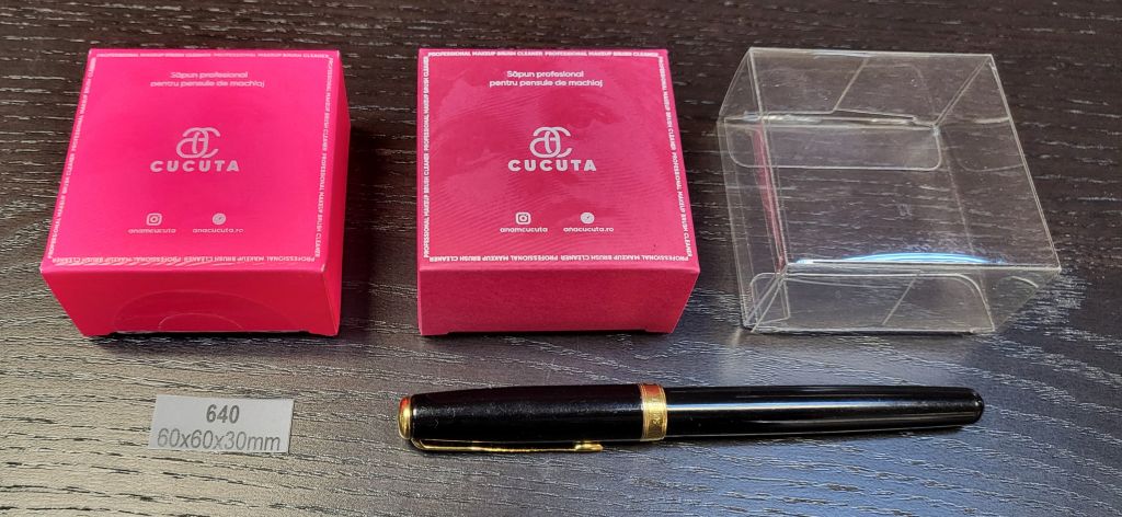 640-Cutie pliabila 60x60x30mm-cucuta1