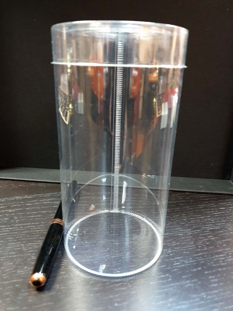 cilindru diam 8cm (1)