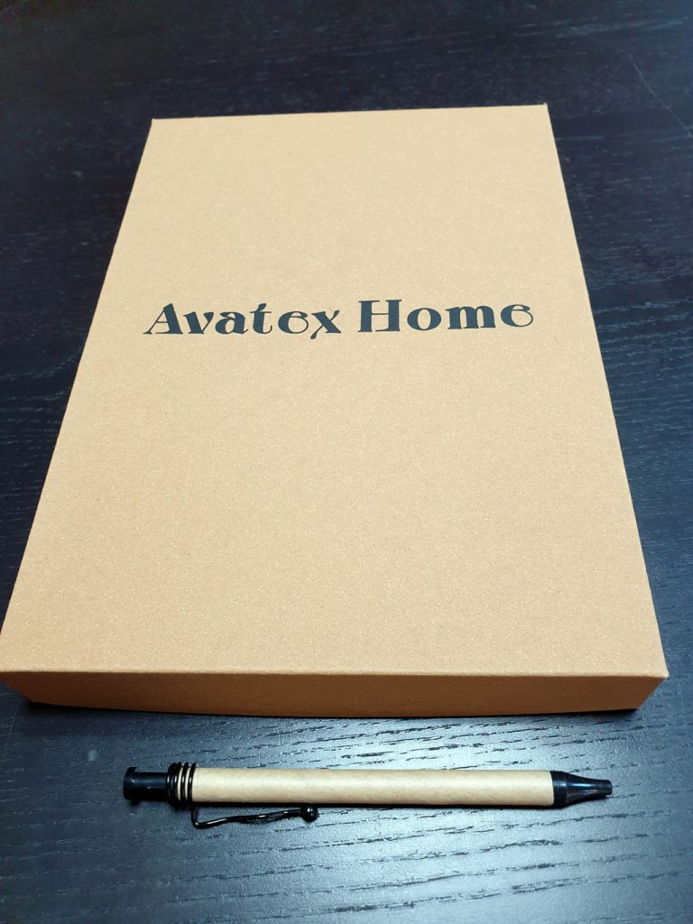 799-800 - Avatex (2)