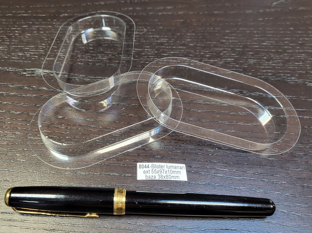 8044-blister lumanari-1