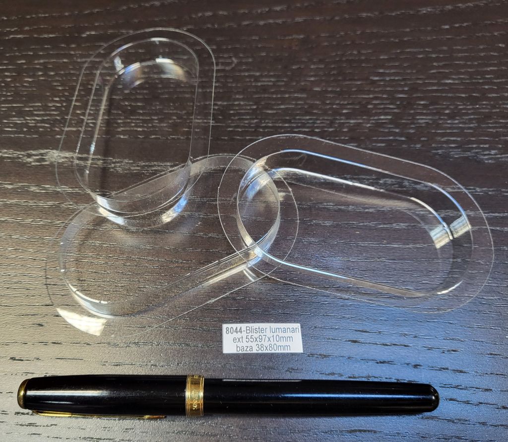 8044-blister lumanari-2