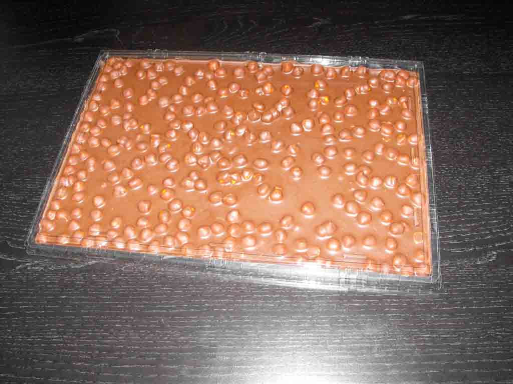 forma-plastic-ciocolata-vrac