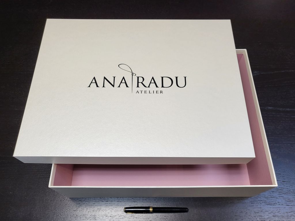 6057-Cutii premium cu capac anaradu-2