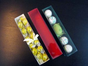 Cutie-din-carton-pentru-figurine-marshmallow-5-1-300x225